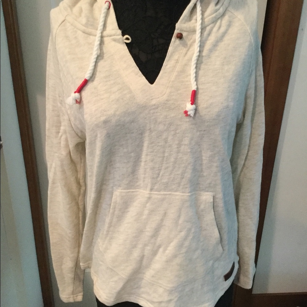 Roxy Pullover - image 3